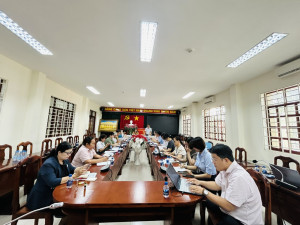 NQ 32