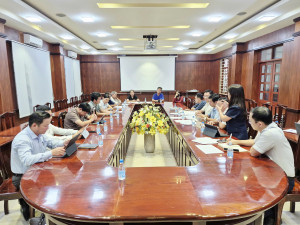 Dự án Mở rộng cao tốc TP.HCM - Long Thành: Vận động thành...