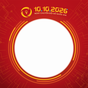 02 Avatar frame
