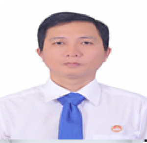 Bùi Đức Tiến