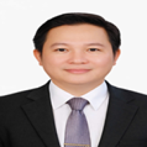 Nguyễn Hữu Nguyên