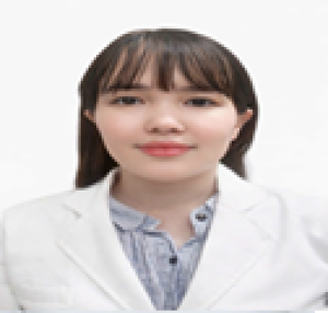 Bùi Thị Hương