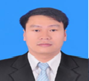 Bùi Viêt Trình