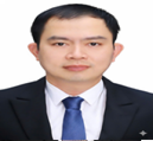 Lê Hoàng Sơn
