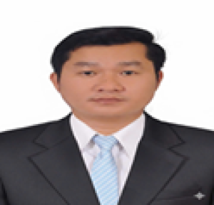 Cao Văn Điều