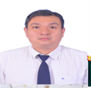 Đoàn Kim Trường Giang