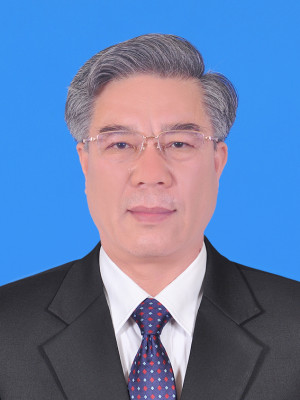 Dương Minh Dũng