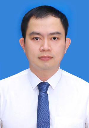 Lê Hoàng Sơn
