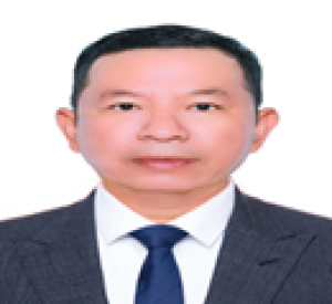 Lê Kim Sơn
