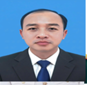 Nguyễn Phi Hùng