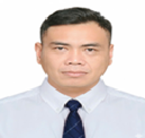 Lê Quang Tuấn Kiệt