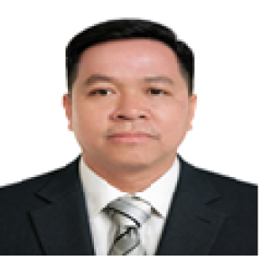 Nguyễn Hiếu Trung