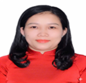 Nguyễn Thu Hiền