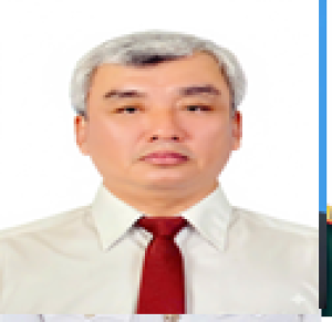 Phạm Ngọc Toàn