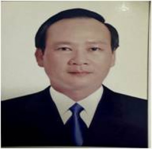 Nguyễn Đình Hùng