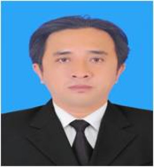 Lê Thanh Phong