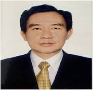 Lê Hồng Thanh