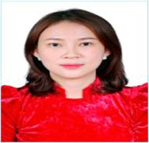 Nguyễn Thị Kim Nhung