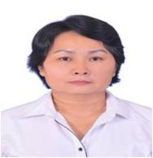 Hà Thị Quỳnh Loan