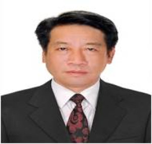 Phạm Minh Quang