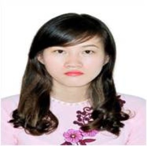 Nguyễn Phương Hồng Hạnh