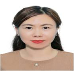 Nguyễn Thị Đào Loan