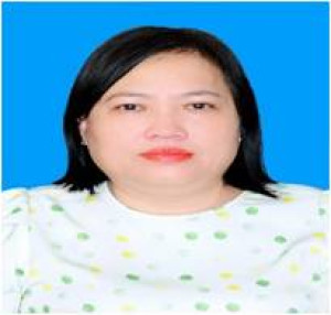 Nguyễn Đỗ Hoàng Loan