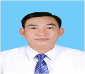 Nguyễn Văn Hiếu