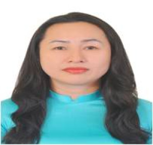 Nguyễn Tường Vi