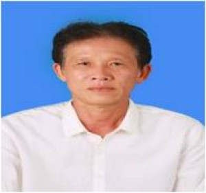 Phạm Văn Học