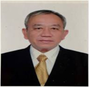 Trương Công Thành