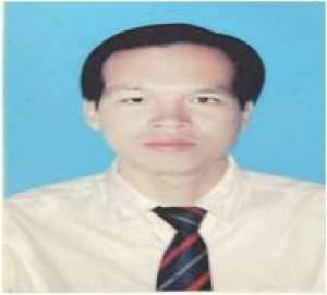 Hoàng Mạnh Cường