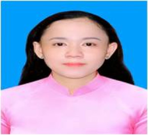 Nguyễn Thị Cúc Thọ