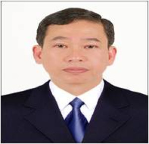 Nguyễn Tấn Hưng