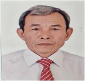 Nguyễn Văn Thật