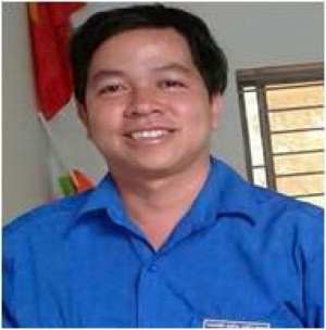 Nguyễn Hiếu Trung