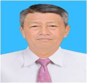 Nguyễn Văn Dũng