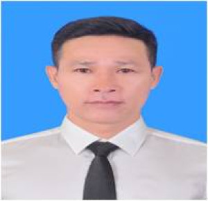 Hồ Hồng Hoan