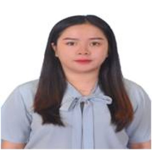 Dương Thảo Nguyên