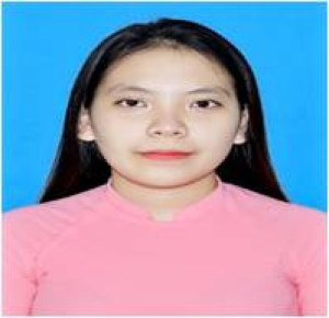 Ung Ngọc Thủy Tiên