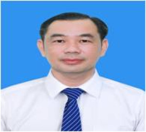 Nguyễn Minh Quốc