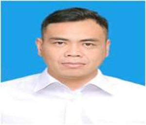 Lê Quang Tuấn Kiệt