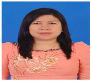 Phạm Thị Thủy Trang