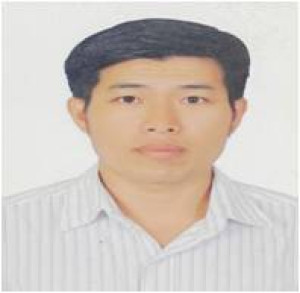 Nguyễn Thành Tâm