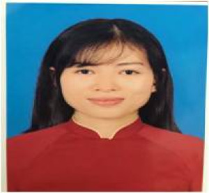 Lê Hoàng Bảo Ngọc