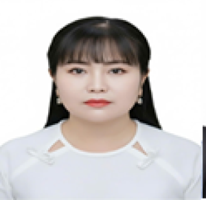 Phan Thị Ngọc Mai