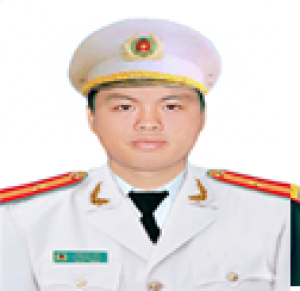 Lê Huy Thông