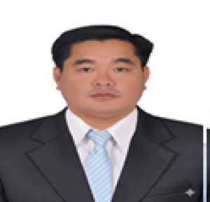 Trịnh Tiến Hưng
