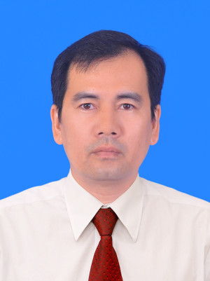 Nguyễn Sang