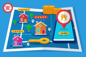 Video hướng dẫn người dân thực hiện dịch vụ công trực tuyến lĩnh vực đất đai